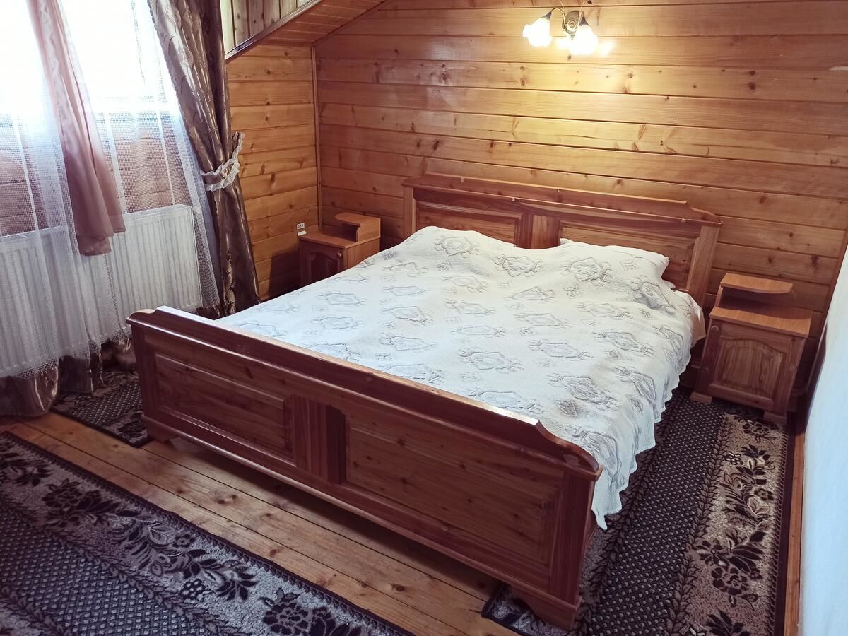 Курортные отели Satori Мигово-12